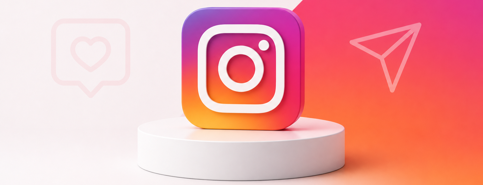 Instagram